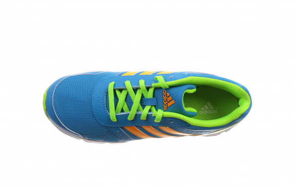 ADIDAS HYPERFAST K_MOBILE-PIC6