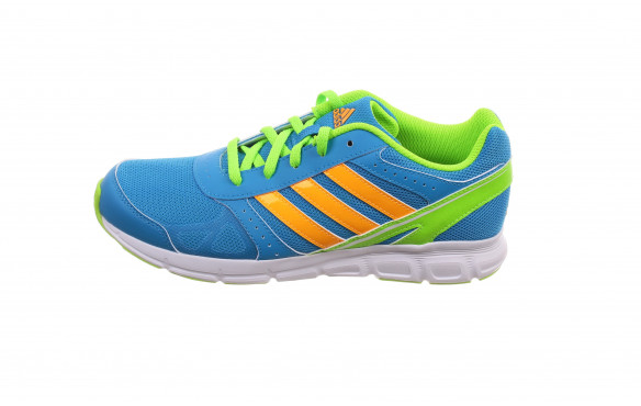 ADIDAS HYPERFAST K_MOBILE-PIC7