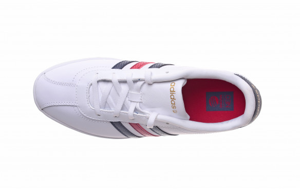 Adidas sales vlneo court