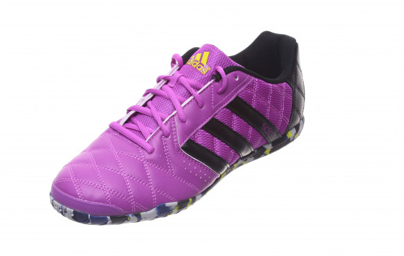 ADIDAS FF SUPERSALA