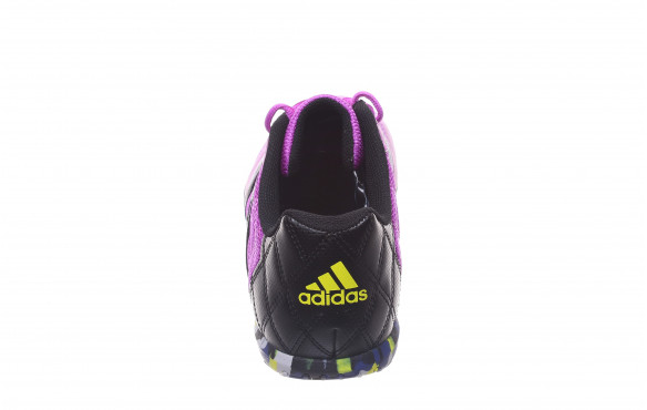 ADIDAS FF SUPERSALA_MOBILE-PIC2