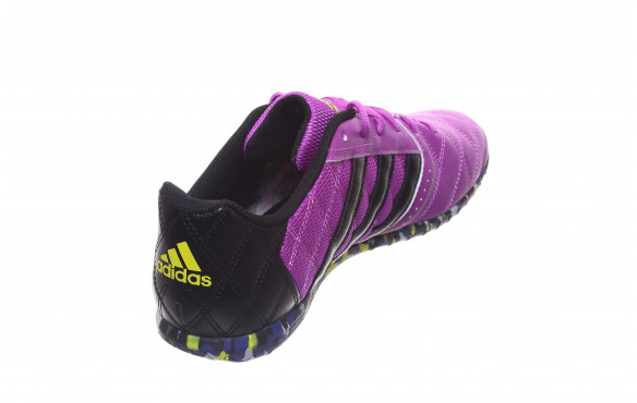 ADIDAS FF SUPERSALA_MOBILE-PIC3