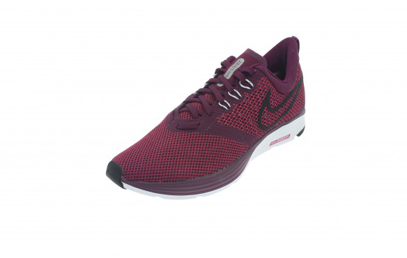 NIKE AIR ZOOM STRIKE MUJER