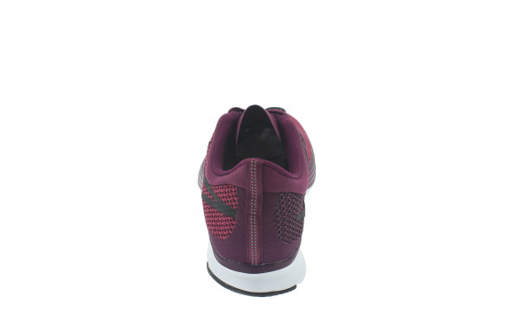 NIKE AIR ZOOM STRIKE MUJER_MOBILE-PIC2