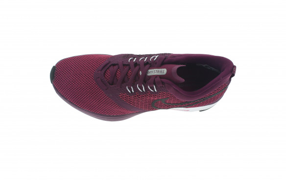 NIKE AIR ZOOM STRIKE MUJER_MOBILE-PIC6