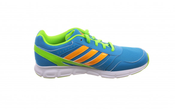 ADIDAS HYPERFAST K_MOBILE-PIC8