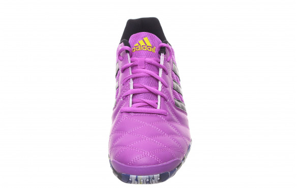 ADIDAS FF SUPERSALA_MOBILE-PIC4