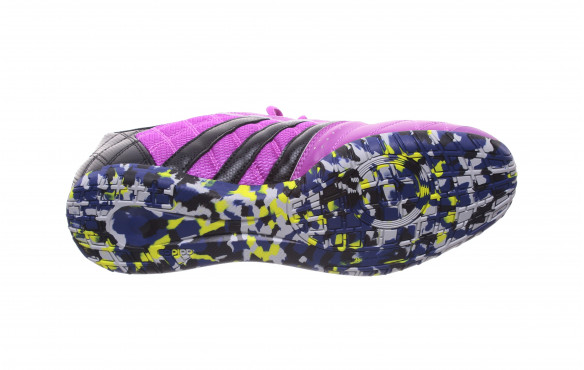 ADIDAS FF SUPERSALA_MOBILE-PIC5