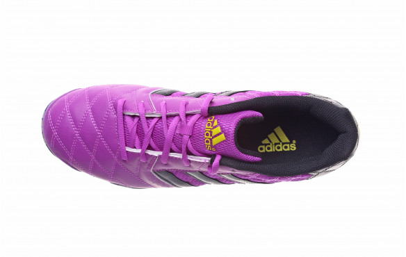 ADIDAS FF SUPERSALA_MOBILE-PIC6