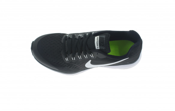 NIKE AIR ZOOM PEGASUS 34 NIÑO_MOBILE-PIC6