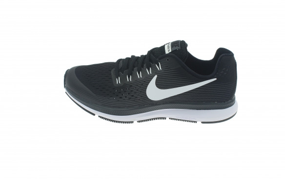 nike pegasus zoom 34 niño nike pegasus zoom 34 niño