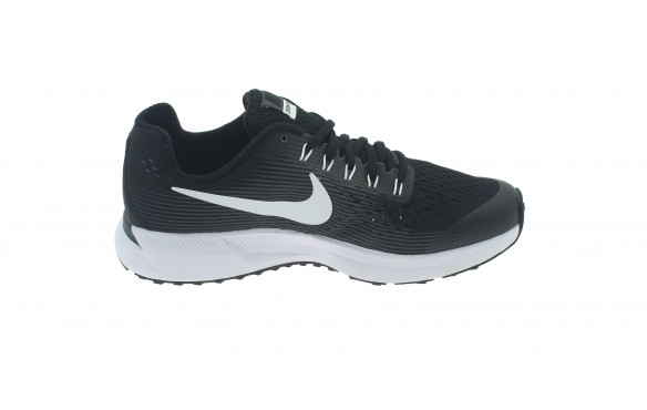 NIKE AIR ZOOM PEGASUS 34 NIÑO_MOBILE-PIC8