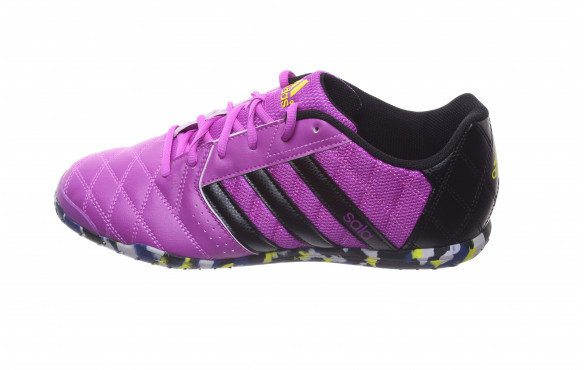 ADIDAS FF SUPERSALA_MOBILE-PIC7