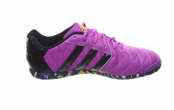 ADIDAS FF SUPERSALA_MOBILE-PIC8