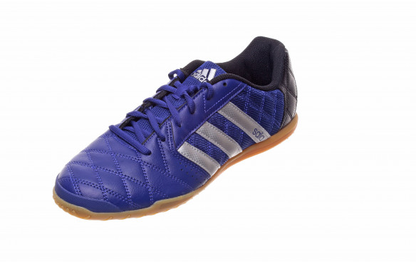 ADIDAS FF SUPERSALA