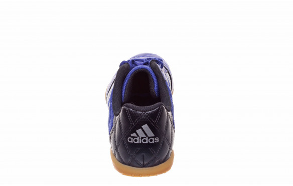 ADIDAS FF SUPERSALA_MOBILE-PIC2