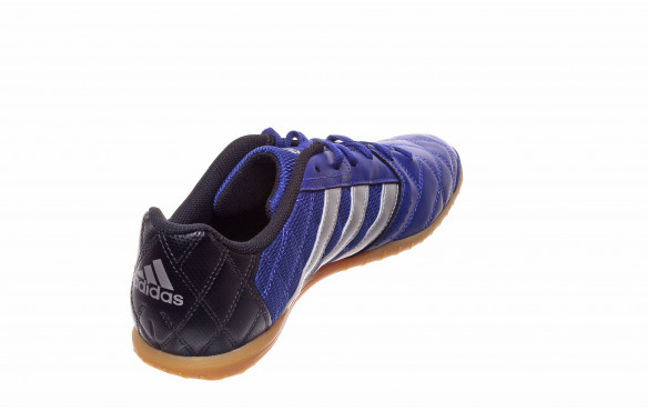 ADIDAS FF SUPERSALA_MOBILE-PIC3