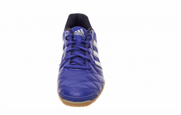 ADIDAS FF SUPERSALA_MOBILE-PIC4