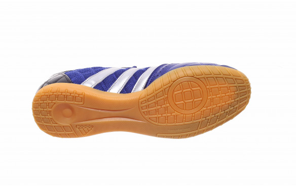 ADIDAS FF SUPERSALA_MOBILE-PIC5