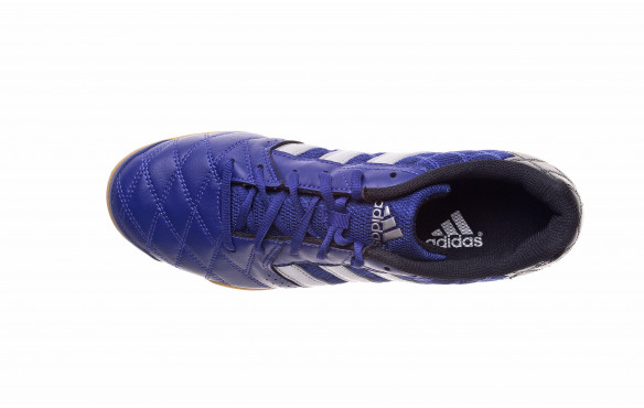 ADIDAS FF SUPERSALA_MOBILE-PIC6