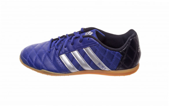 ADIDAS FF SUPERSALA_MOBILE-PIC7