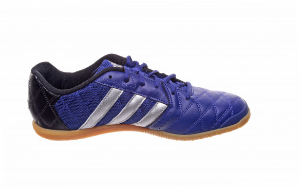 ADIDAS FF SUPERSALA_MOBILE-PIC8