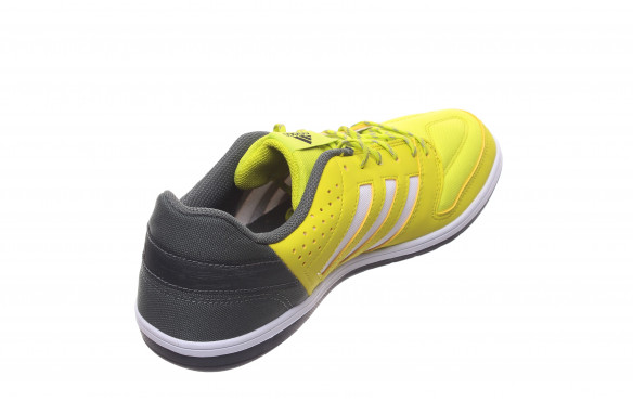 FF JANEIRINHA SALA - TodoZapatillas