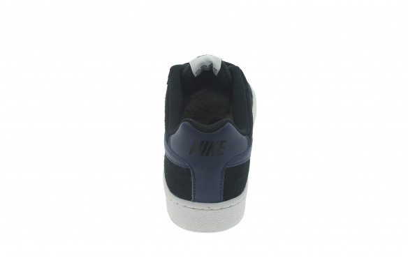 NIKE COURT ROYALE SUEDE_MOBILE-PIC2
