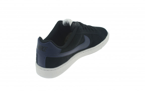 NIKE COURT ROYALE SUEDE_MOBILE-PIC3