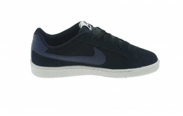 NIKE COURT ROYALE SUEDE_MOBILE-PIC8
