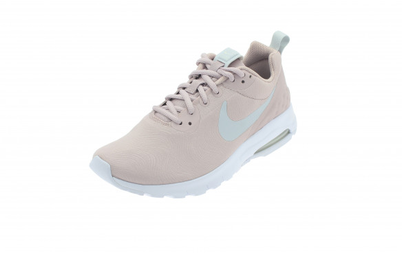 nike air max motion low mujer