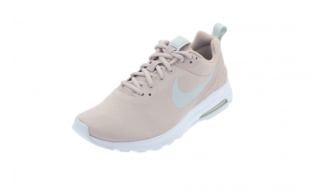 air max motion mujer