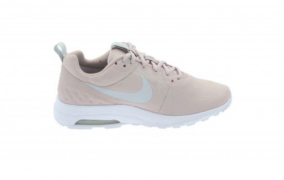 NIKE AIR MAX MOTION LW SE MUJER - TodoZapatillas