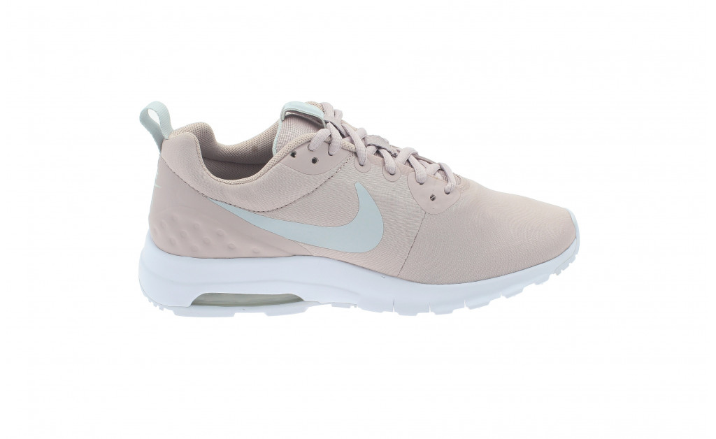 nike air max motion lw mujer