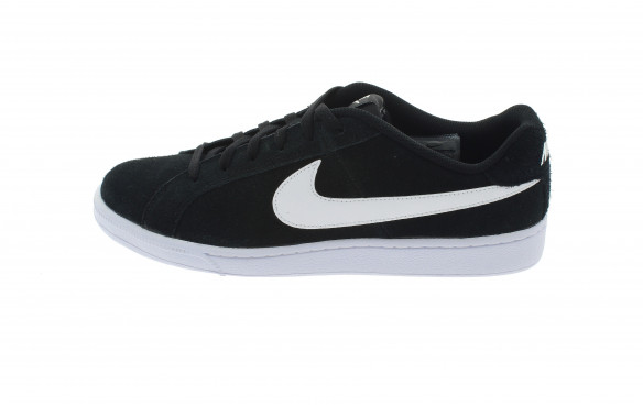 NIKE COURT ROYALE SUEDE_MOBILE-PIC7