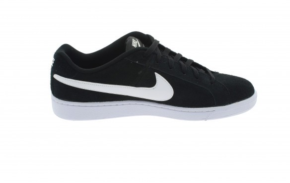 NIKE COURT ROYALE SUEDE_MOBILE-PIC8