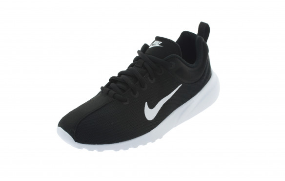 NIKE SUPERFLYTE MUJER TodoZapatillas