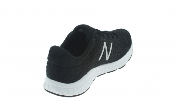 NEW BALANCE M420_MOBILE-PIC3