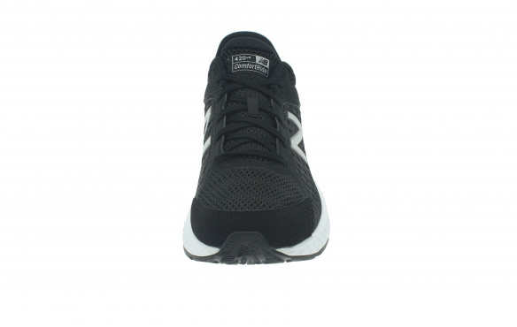 NEW BALANCE M420_MOBILE-PIC4