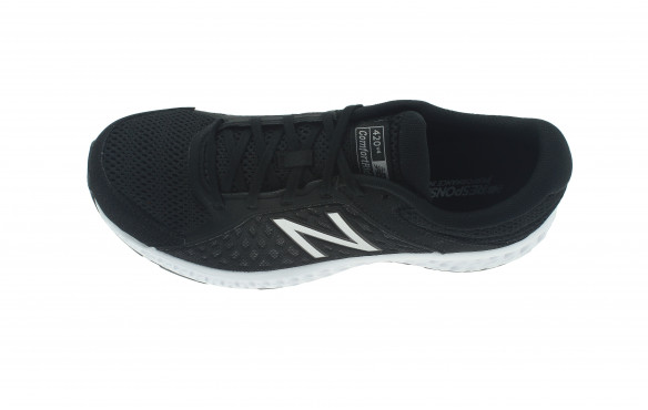 NEW BALANCE M420_MOBILE-PIC6