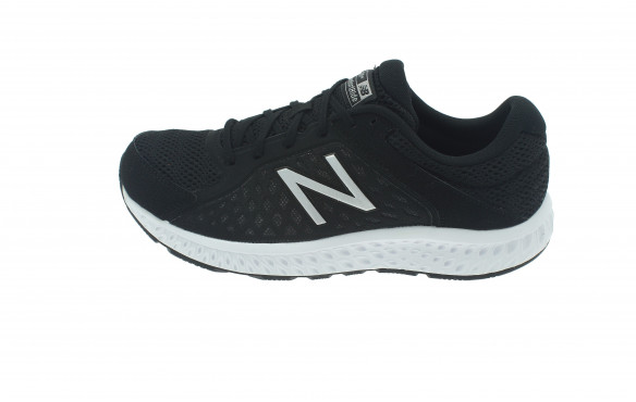 NEW BALANCE M420_MOBILE-PIC7