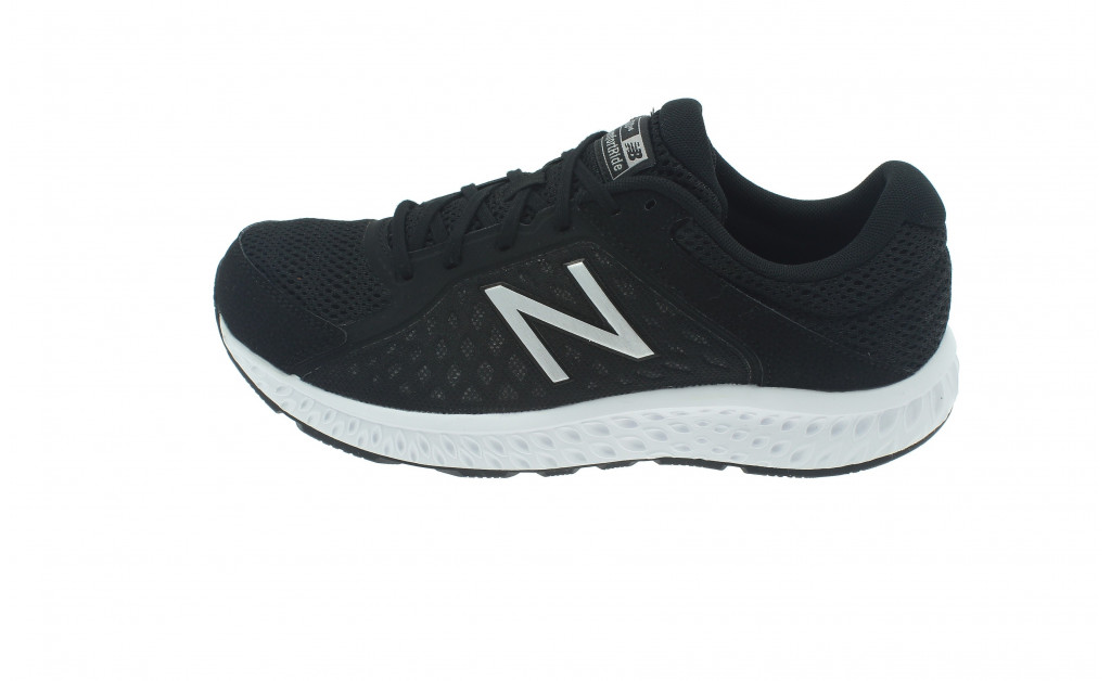 m420lk4 new balance