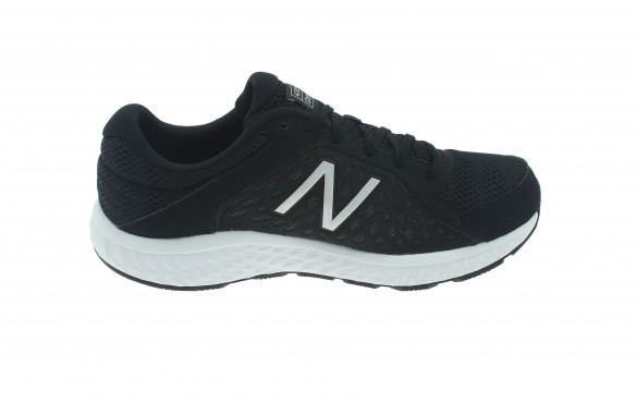 NEW BALANCE M420_MOBILE-PIC8