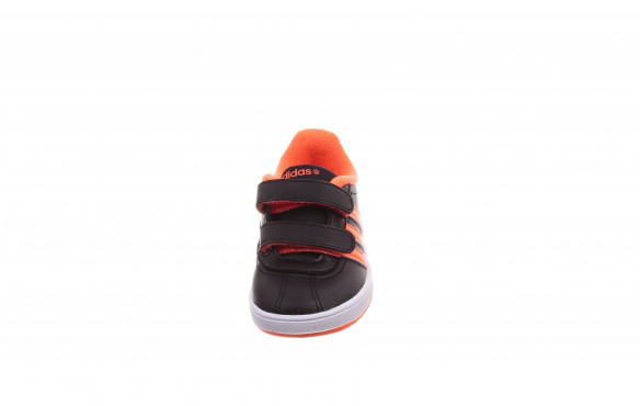 ADIDAS VLNEO COURT CMF LO INF_MOBILE-PIC4