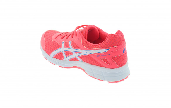 ASICS GEL GALAXY 9 NIÑA_MOBILE-PIC6