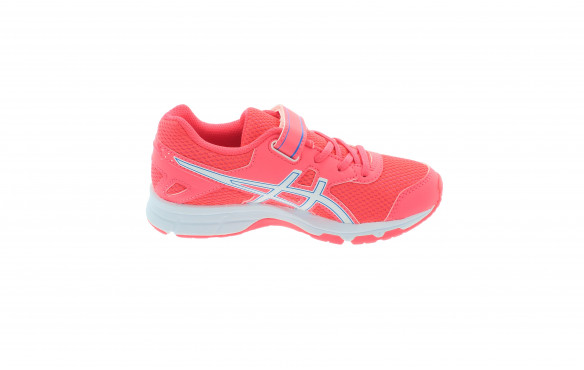 ASICS PRE GALAXY 9 NIÑA_MOBILE-PIC3