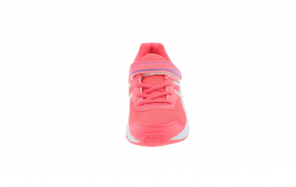 ASICS PRE GALAXY 9 NIÑA_MOBILE-PIC4