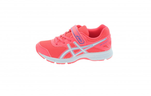 ASICS PRE GALAXY 9 NIÑA_MOBILE-PIC5