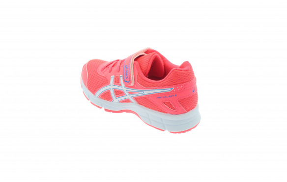 ASICS PRE GALAXY 9 NIÑA_MOBILE-PIC6