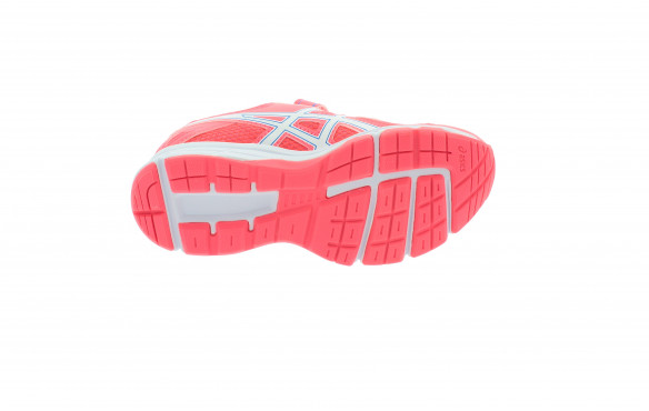 ASICS PRE GALAXY 9 NIÑA_MOBILE-PIC7